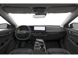 2026 Kia EV6 Light Oshkosh WI