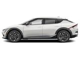 2026 Kia EV6 Light Oshkosh WI