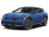 2026 Kia EV6 Light Oshkosh WI