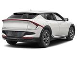 2026 Kia EV6 Light Oshkosh WI