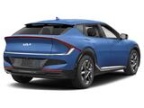 2026 Kia EV6 Light Oshkosh WI