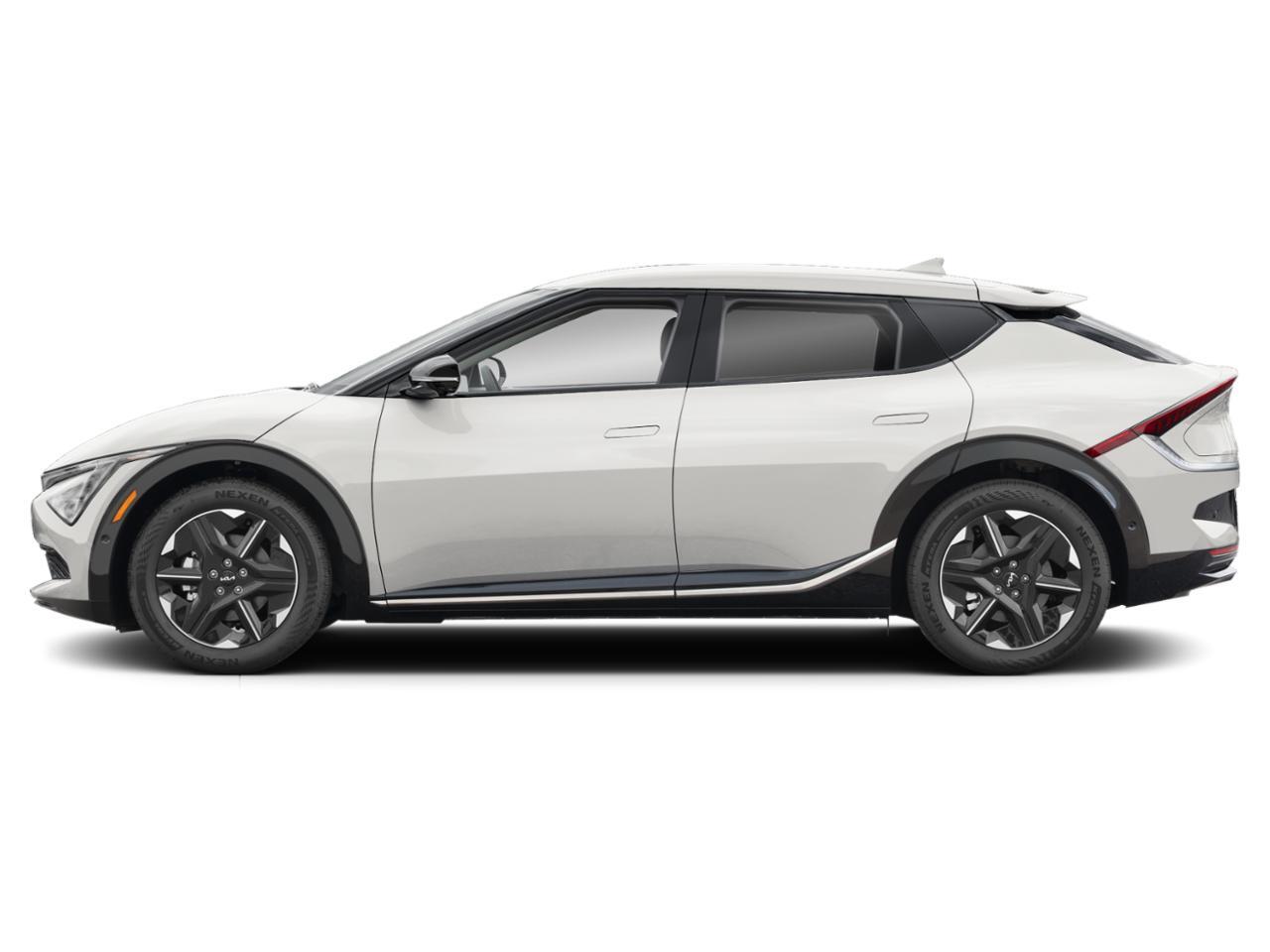 2026 Kia EV6 Light San Clemente CA