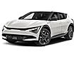2026 Kia EV6 Light