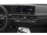 2026 Kia EV6 Wind Oshkosh WI