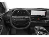 2026 Kia EV6 Wind Oshkosh WI