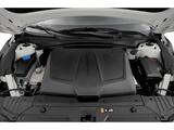 2026 Kia EV6 Wind Oshkosh WI