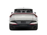 2026 Kia EV6 Wind Oshkosh WI