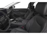 2026 Kia EV6 Wind Oshkosh WI