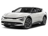 2026 Kia EV6 Wind Oshkosh WI
