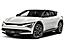 2026 Kia EV6 Wind Oshkosh WI