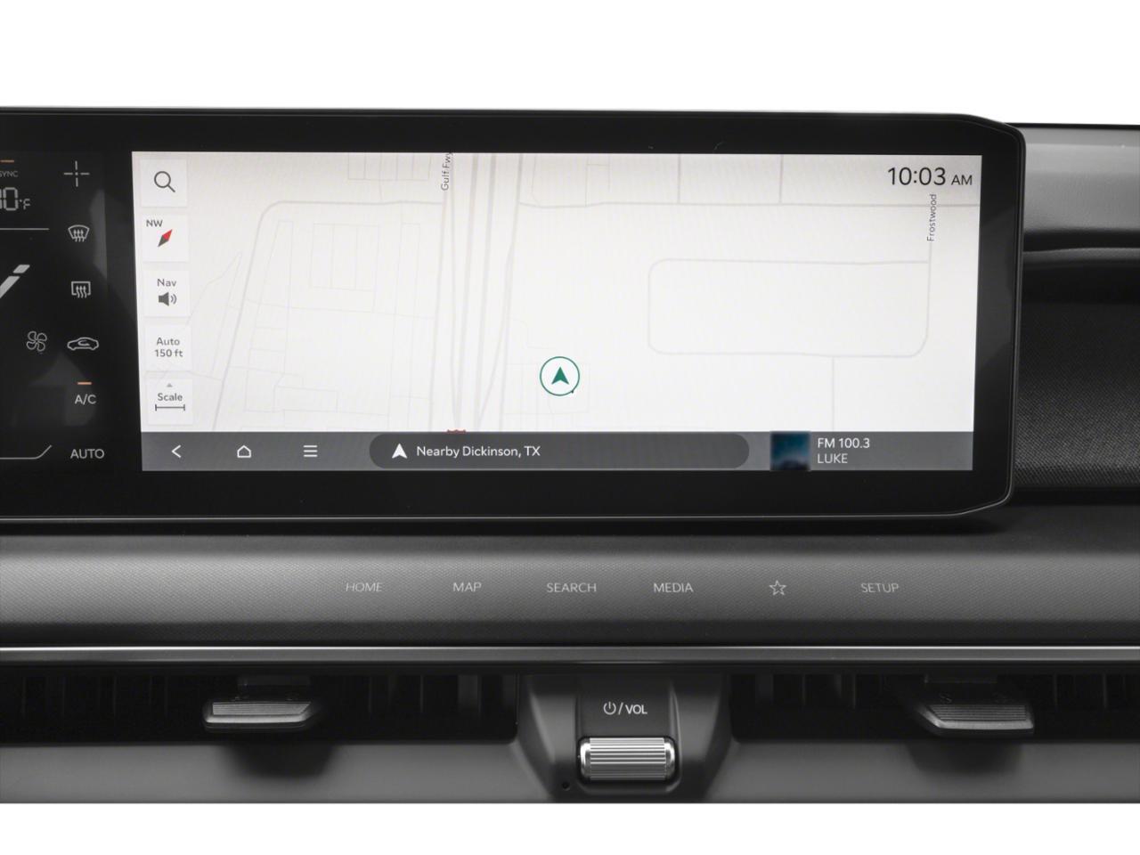 2026 Kia EV9 4DR RWD LIGHT LONG Tucson AZ