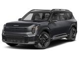 2026 Kia EV9 GT-Line Oshkosh WI