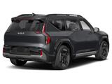 2026 Kia EV9 GT-Line Oshkosh WI