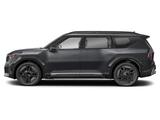 2026 Kia EV9 GT-Line Oshkosh WI