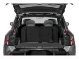 2026 Kia EV9 GT-Line San Diego County CA