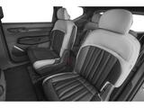 2026 Kia EV9 GT-Line San Diego County CA