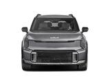 2026 Kia EV9 GT-Line San Diego County CA