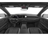 2026 Kia EV9 GT-Line San Diego County CA