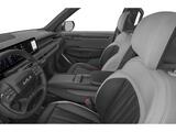 2026 Kia EV9 GT-Line San Diego County CA