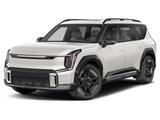 2026 Kia EV9 GT-Line San Diego County CA