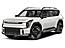 2026 Kia EV9 GT-Line San Diego County CA