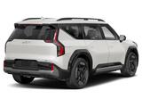 2026 Kia EV9 GT-Line San Diego County CA