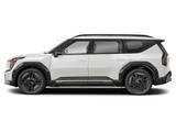 2026 Kia EV9 GT-Line San Diego County CA