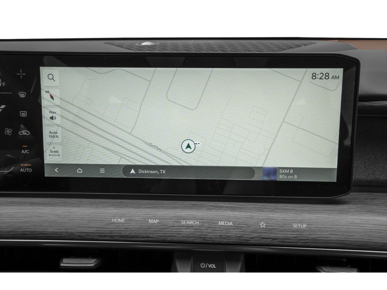 2026 Kia EV9 Land Bellingham WA