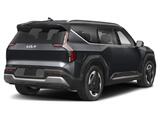 2026 Kia EV9 Land Oshkosh WI