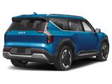 2026 Kia EV9 Land Oshkosh WI