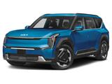 2026 Kia EV9 Land Oshkosh WI