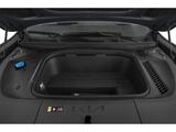 2026 Kia EV9 Land San Diego County CA