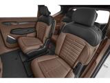 2026 Kia EV9 Land San Diego County CA