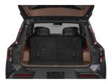 2026 Kia EV9 Land San Diego County CA