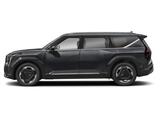 2026 Kia EV9 Land San Diego County CA