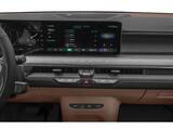 2026 Kia EV9 Land San Diego County CA