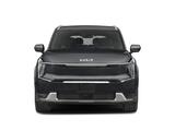2026 Kia EV9 Land San Diego County CA