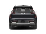 2026 Kia EV9 Land San Diego County CA