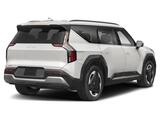 2026 Kia EV9 Land San Diego County CA