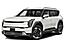 2026 Kia EV9 Land San Diego County CA