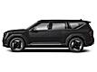 2026 Kia EV9 Light Long Range