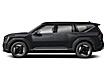 2026 Kia EV9 Light Long Range