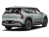 2026 Kia EV9 Light Long Range Oshkosh WI