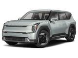 2026 Kia EV9 Light Long Range Oshkosh WI