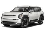 2026 Kia EV9 Light Long Range Oshkosh WI