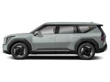 2026 Kia EV9 Light Long Range Oshkosh WI