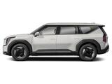 2026 Kia EV9 Light Long Range Oshkosh WI