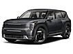 2026 Kia EV9 Light Long Range