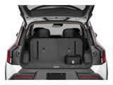 2026 Kia EV9 Light Long Range San Diego County CA