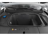 2026 Kia EV9 Light Long Range San Diego County CA